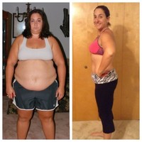 ViSalus Employee Suzanne Barger's profile photo