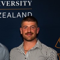 Tiaan Botha's profile photo