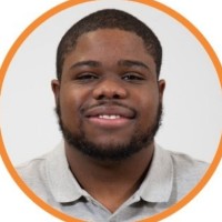United Wholesale Mortgage Employee Devon Puckett's profile photo