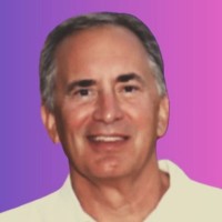 Precigen Employee Jeff Cappuccio's profile photo