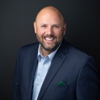 Chris st. Jean Email