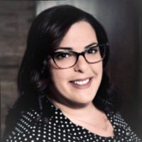 Westwind Management Group, LLC Employee Rachel Cmca's profile photo