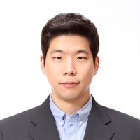 Icahn School of Medicine at Mount Sinai Employee Donghoon Lee's profile photo