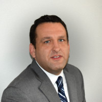 CVR Energy, Inc. Employee Jeff Conaway's profile photo