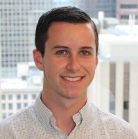 Matthew Madden Email & Phone Number