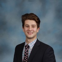 Ace Computers Employee Dylan Kennefick's profile photo