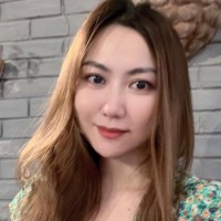 Alana Andrade's profile photo