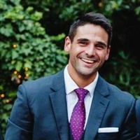 James Prospero Email & Phone Number