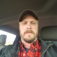 Jonathan Ashley Email & Phone Number