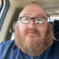 i2c Inc. Employee John Benak's profile photo