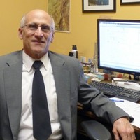 The LoftCrafters, Inc. Employee Tom Dvorak's profile photo
