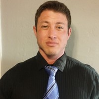 Batteries Plus Bulbs Employee Dale Singleton's profile photo