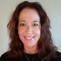 Dawn Hanson Email