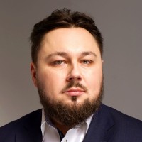 Piotr Farbotko Email