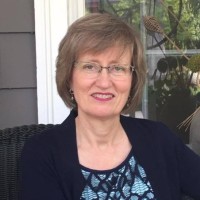 Margaret Newman Email & Phone Number