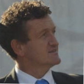 Confcommercio Trentino Employee Alfonso Moser's profile photo