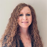 Cortney Grant Email & Phone Number