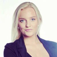 Jørgen KRUUSE A/S Employee Heidi Rasmussen's profile photo