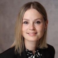 Jessica Swoboda Email & Phone Number