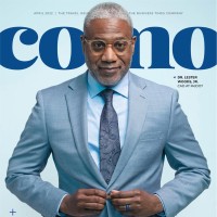 Missouri Department of Transportation Employee Lester Woods's profile photo