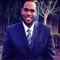 Cameron Thorpe Email & Phone Number