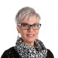 SOA Studio Employee Manuela Grandesso's profile photo
