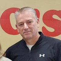 Restaurant Equippers Inc Employee Kevin Marchese's profile photo