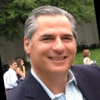 ESCFederal Employee Robert Kulp's profile photo