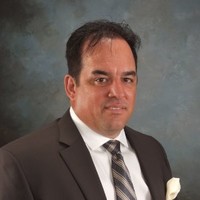 Brian Edwards