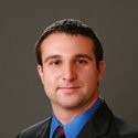 Alex Leibowitz