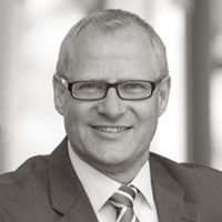 MAIN5 Employee Karsten Krueger's profile photo