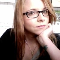 YourAreaCode Employee Samantha Luettke's profile photo