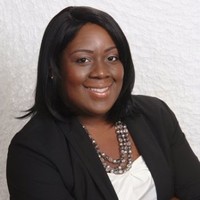 Felice Wright Email & Phone Number