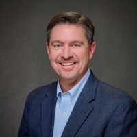 Cable & Wireless Communications Employee Kurt Preston's profile photo