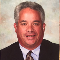 Swisher Employee Drew Hoffmann's profile photo
