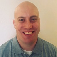 Nathan McNally Email & Phone Number