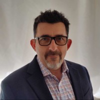 BreachRx Employee Mark Pelkoski's profile photo