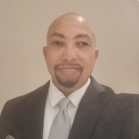 FS-Compression Employee James Norris's profile photo