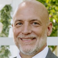 CHI Health Employee Robert Grenier's profile photo