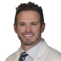 The Cardiovascular Center of Florida Employee Dustin Hill's profile photo
