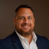 Sanofi Employee Michael Chalhoub's profile photo