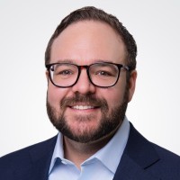 RTX Employee Mitchell Summers's profile photo