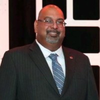 HealthTrust Performance Group Employee Shawn Ali's profile photo