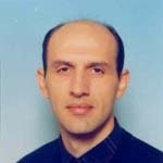 SPICA GROUP Employee Antonio Petrusev's profile photo