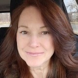 HOAG PRESBYTERIAN HOSPITAL Employee Debra Booth's profile photo