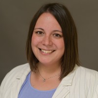 Sara Robinson Email & Phone Number