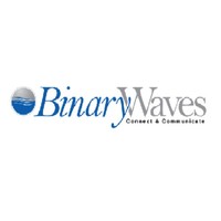 BinaryWaves Employee Binary Waves's profile photo
