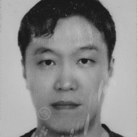 PT.Pratama Abadi Industri Employee Song H.d's profile photo