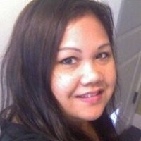 Charinha Isbell Email & Phone Number