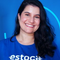 Aline Azevedo Email & Phone Number